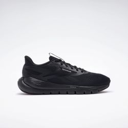Reebok REEBOK FLEX TRAINER Trainingsschuh günstig online kaufen