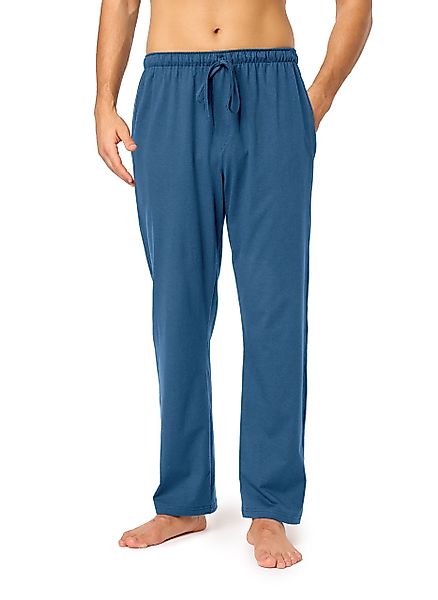 Timone Pyjamashorts Herren Schlafanzugshose Pyjamahose TPP-002 günstig online kaufen