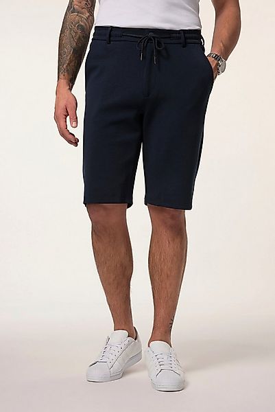 JP1880 Bermudas Jerseybermuda Chino FLEXNAMIC® Business günstig online kaufen