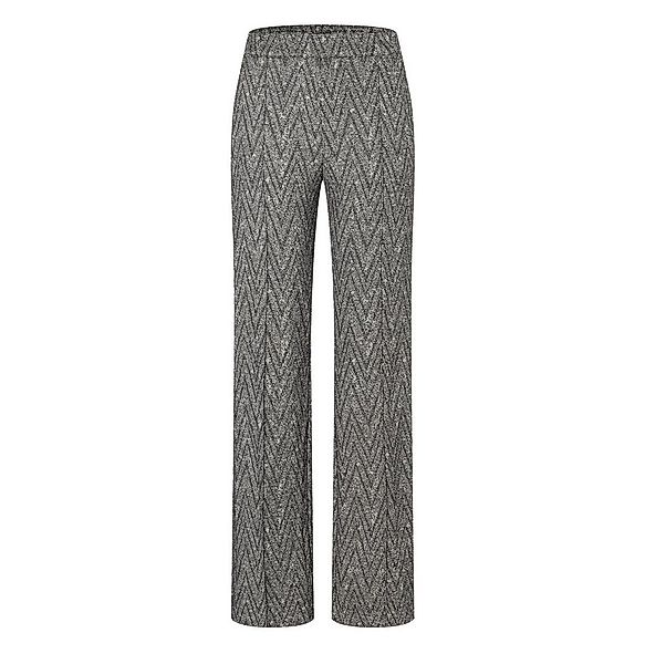 MAC 5-Pocket-Hose CHIARA günstig online kaufen