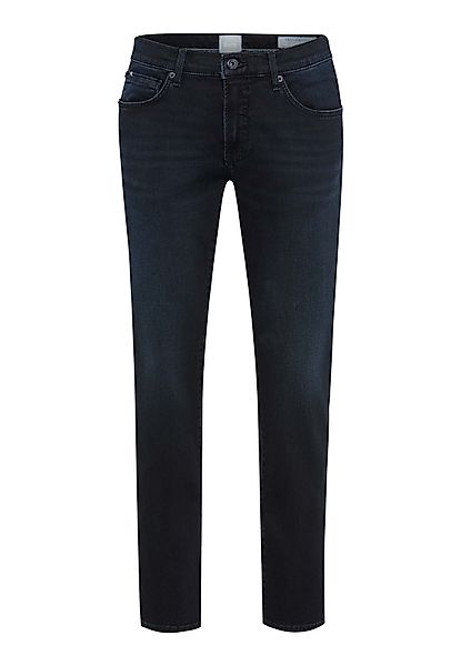 Brax 5-Pocket-Jeans Style CHUCK günstig online kaufen