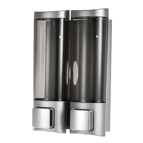 cocosity Seifenspender Seifenspender zur Wandmontage Manueller günstig online kaufen