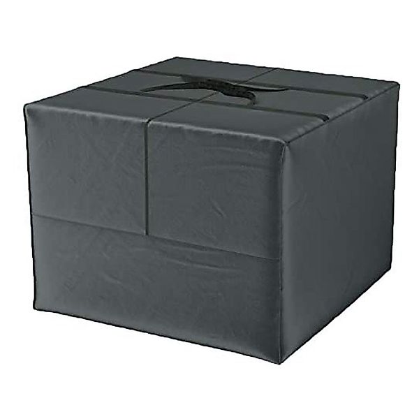 Liszton Gartenmöbel-Schutzhülle Aufbewahrungstasche Deluxe und Schutzhülle günstig online kaufen