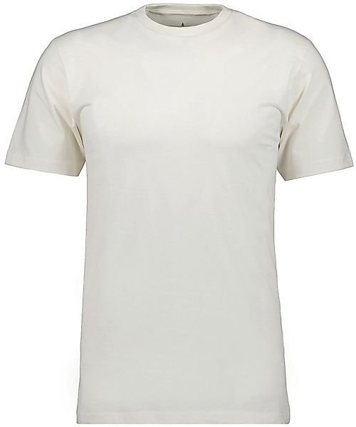 RAGMAN T-Shirt günstig online kaufen