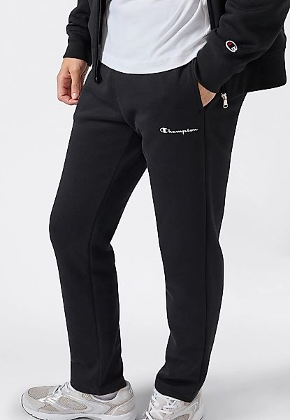 Champion Jogginganzug, (1 tlg.) günstig online kaufen