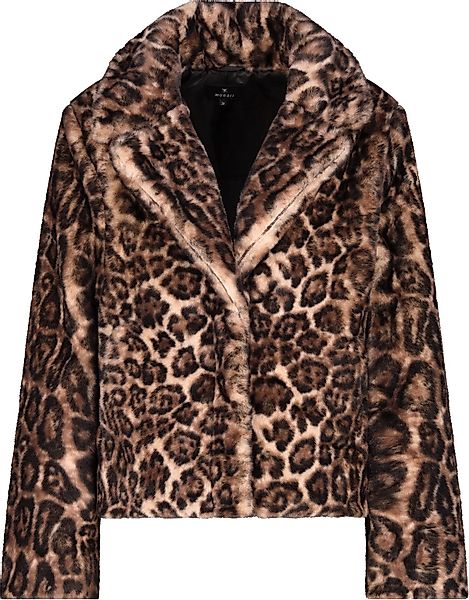 Monari Kurzjacke Jacke günstig online kaufen