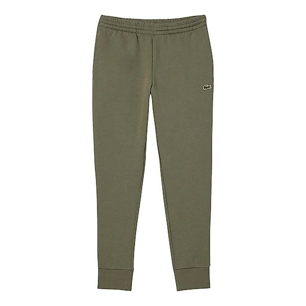 Lacoste Sweatbermudas Herren Jogginghose, Sweatpants Slim günstig online kaufen