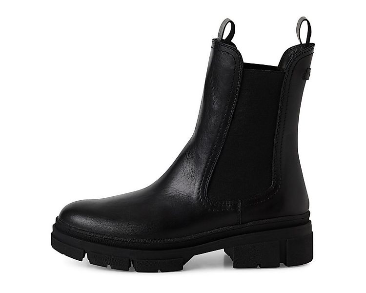 Tamaris 1-25901-41 Damen Winterboots Stiefeletten, Stiefel, Winterstiefel, günstig online kaufen