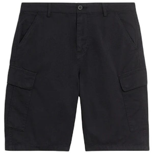 Lyle & Scott  Shorts Short cargo günstig online kaufen