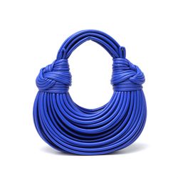 autolock Handtasche Handtaschen Brot Frauen Clutch günstig online kaufen