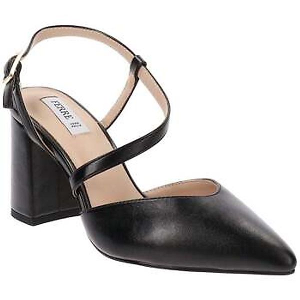Ferre  Pumps F291 günstig online kaufen