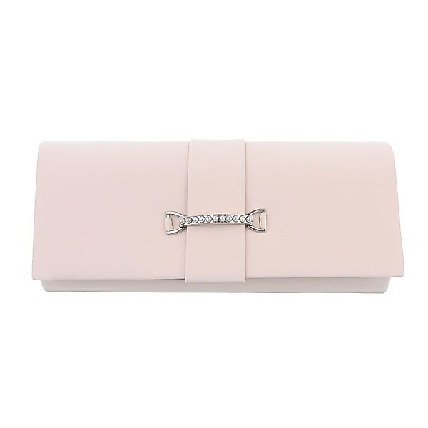 Ital-Design Clutch Kleine Damentasche günstig online kaufen