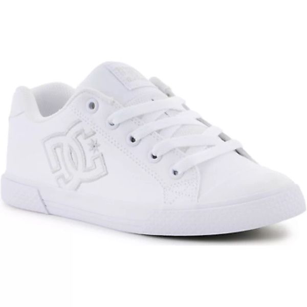 DC Shoes  Sneaker Chelsea Tx ADJS300307-WS4 günstig online kaufen