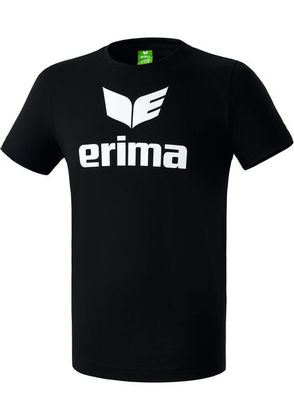 Erima T-Shirt Erima Promo T-Shirt Hell günstig online kaufen