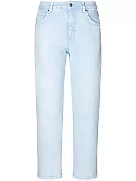 7/8-Jeans MYBC blau günstig online kaufen