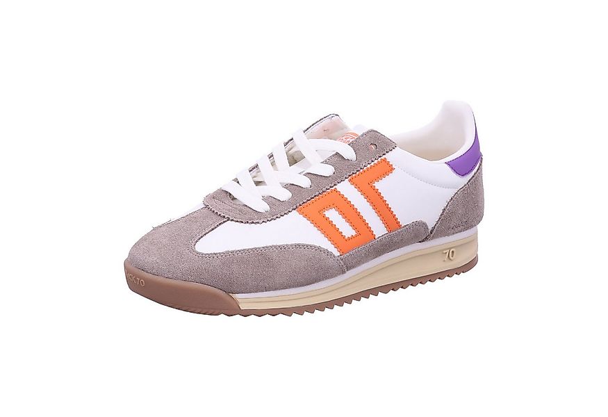 Back 70 108009 000035 Schnürschuh günstig online kaufen