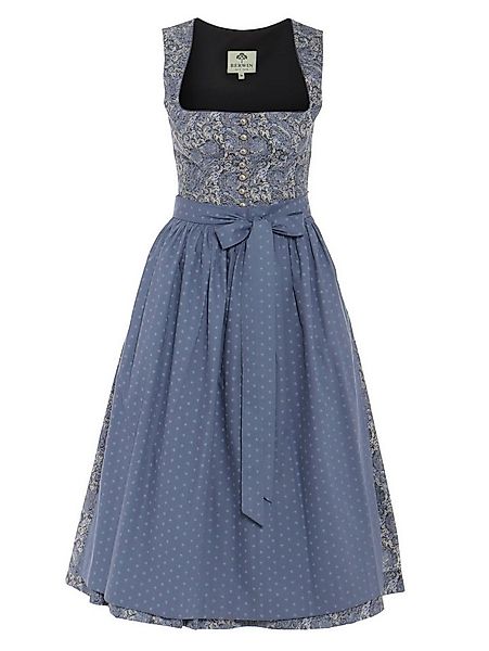 Berwin Dirndl günstig online kaufen