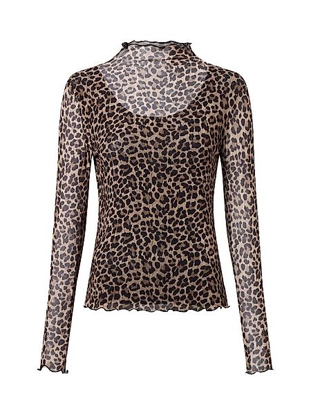 Zero Langarmshirt günstig online kaufen