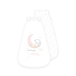 Herding Babyschlafsack Little Bunny Baby-Schlafsack Gr. günstig online kaufen