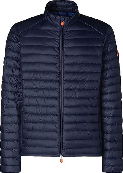 Save The Duck Jacke Alex Navy - Größe L günstig online kaufen