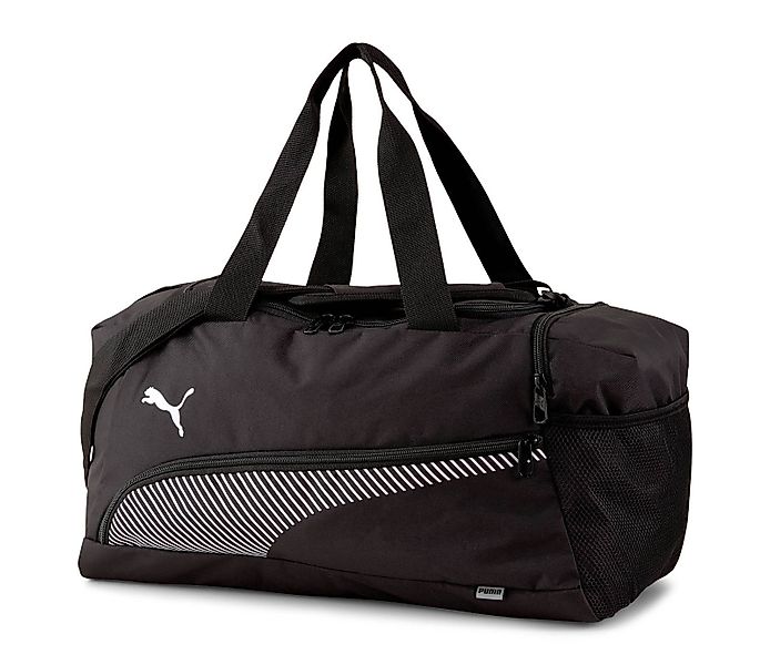 PUMA Sporttasche Fundamentals günstig online kaufen