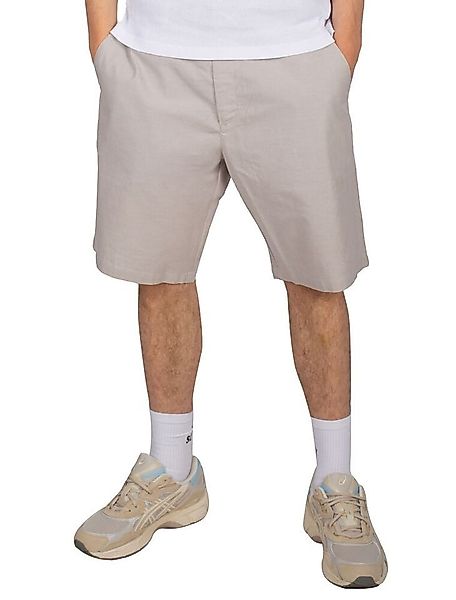 iriedaily Bermudas – Herren Bermuda - günstig online kaufen