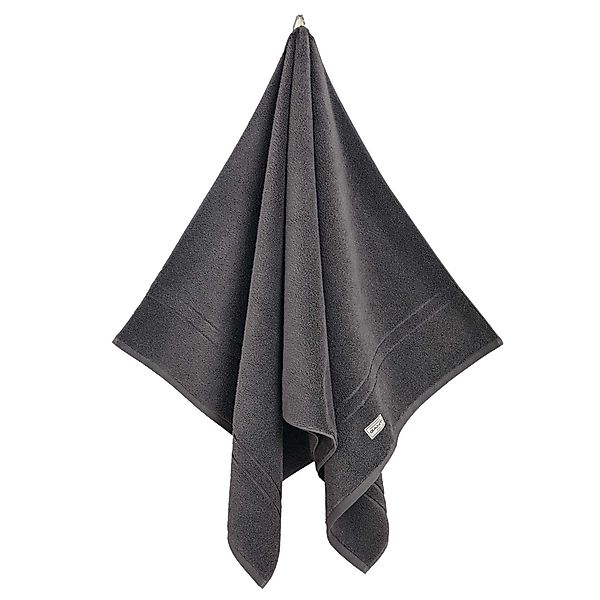 Gant Duschtücher Unisex Duschtuch 1er Pack günstig online kaufen