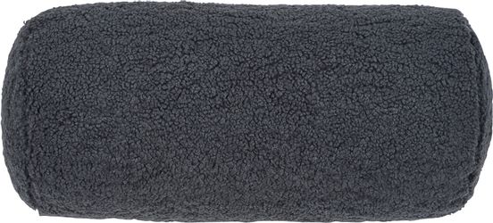 done. Nackenrolle "Cloud" Skandinavisch glamourös günstig online kaufen