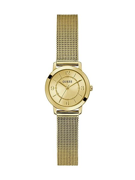 Guess Quarzuhr GD MELODY, (1-tlg) günstig online kaufen