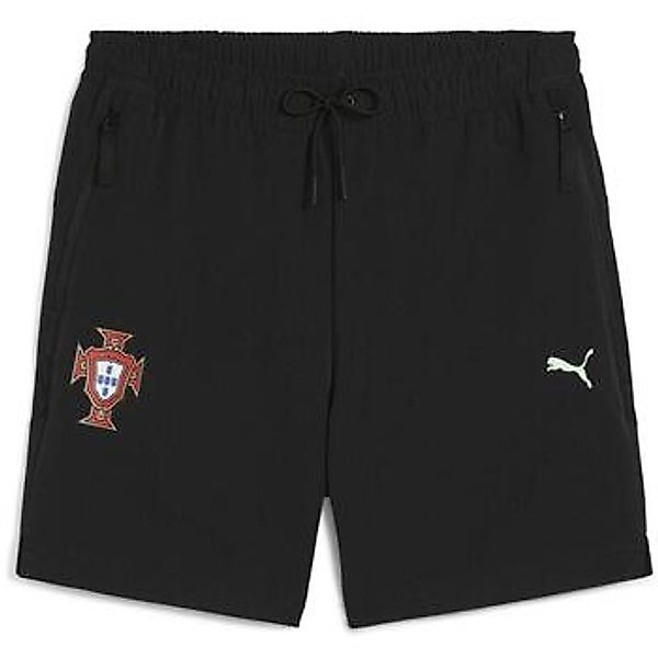 Puma  Shorts 779186-24 günstig online kaufen