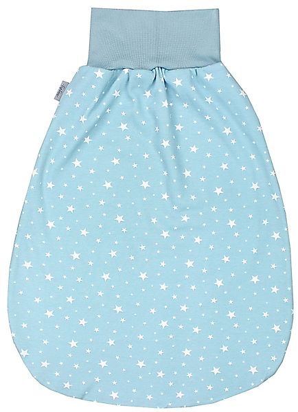 TupTam Babyschlafsack TupTam Unisex Baby Strampelsack günstig online kaufen