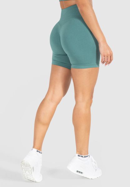 Smilodox Shorts Amaze Pro, Shaped Fit günstig online kaufen