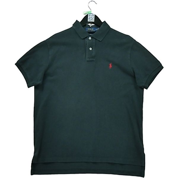 Polo Ralph Lauren  Poloshirt 223494 günstig online kaufen