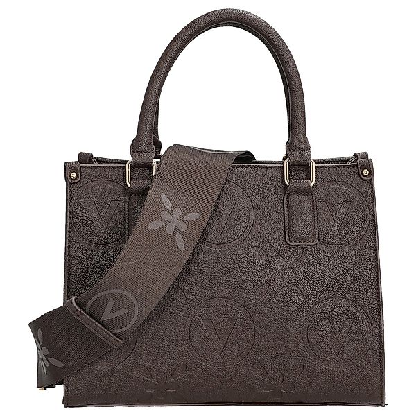 VALENTINO BAGS Handtasche Samba Re - günstig online kaufen