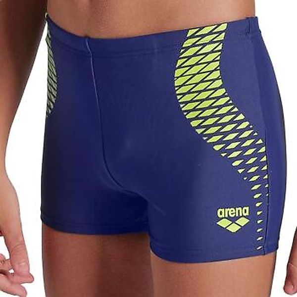 Arena  Badeshorts 008673-706 günstig online kaufen
