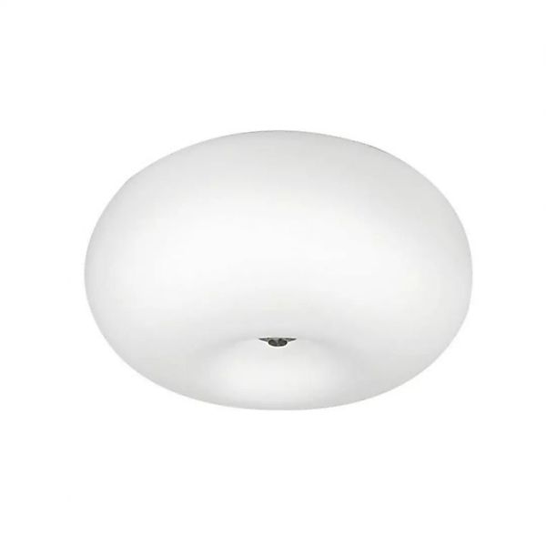 Deckenlampe INEZ RLX93023-2A günstig online kaufen