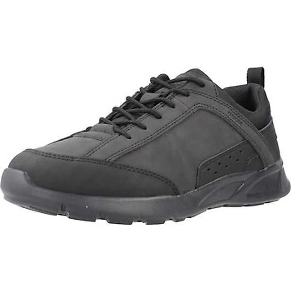 Geox  Sneaker U SANZIO günstig online kaufen
