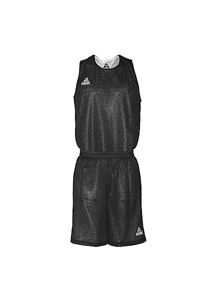 PEAK Basketballtrikot IOWA günstig online kaufen