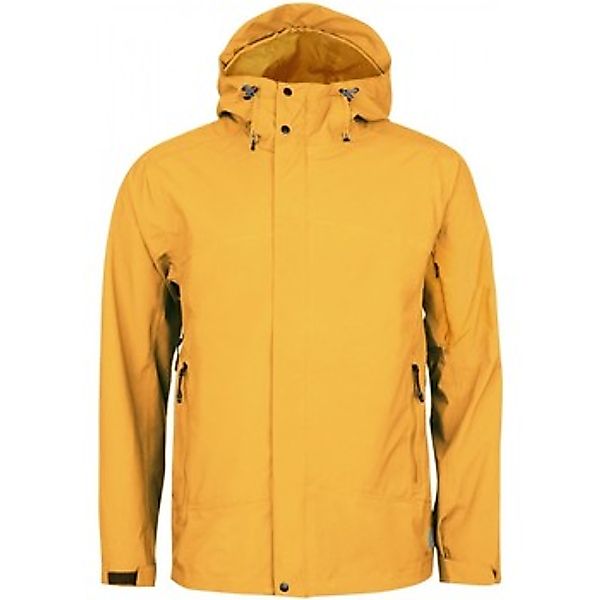Sport 2000  Herren-Jacke Sport BLENHEIM-M, Men's 3L Jacket,golden 1066078 günstig online kaufen