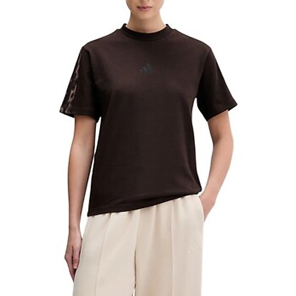 adidas  T-Shirt KE8830 günstig online kaufen