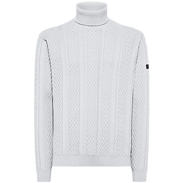 Rrd - Roberto Ricci Designs  Pullover W23146 günstig online kaufen