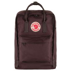Fjällräven Schulrucksack Kånken Laptop 17" - günstig online kaufen
