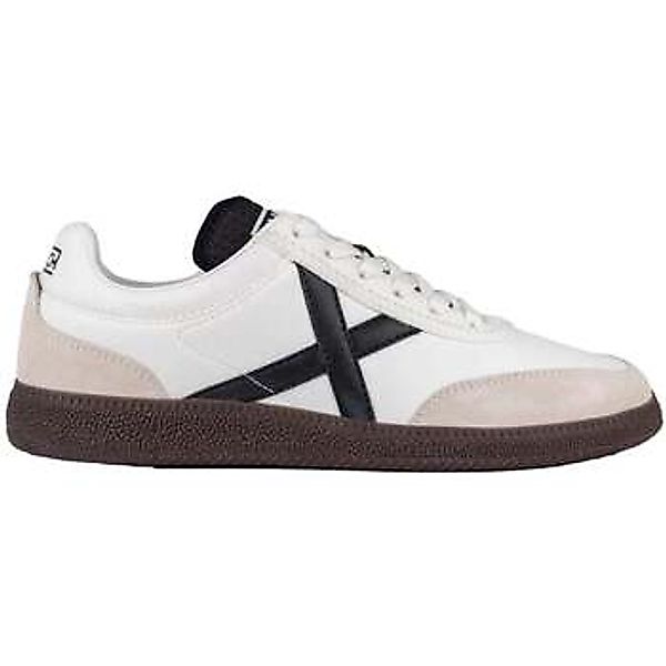 Munich  Sneaker Rumba 4078002 günstig online kaufen