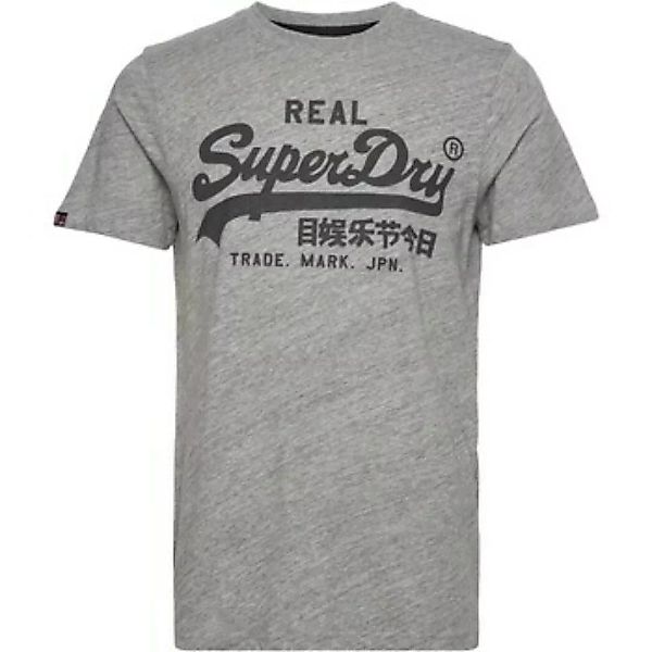 Superdry  T-Shirt 210006 günstig online kaufen