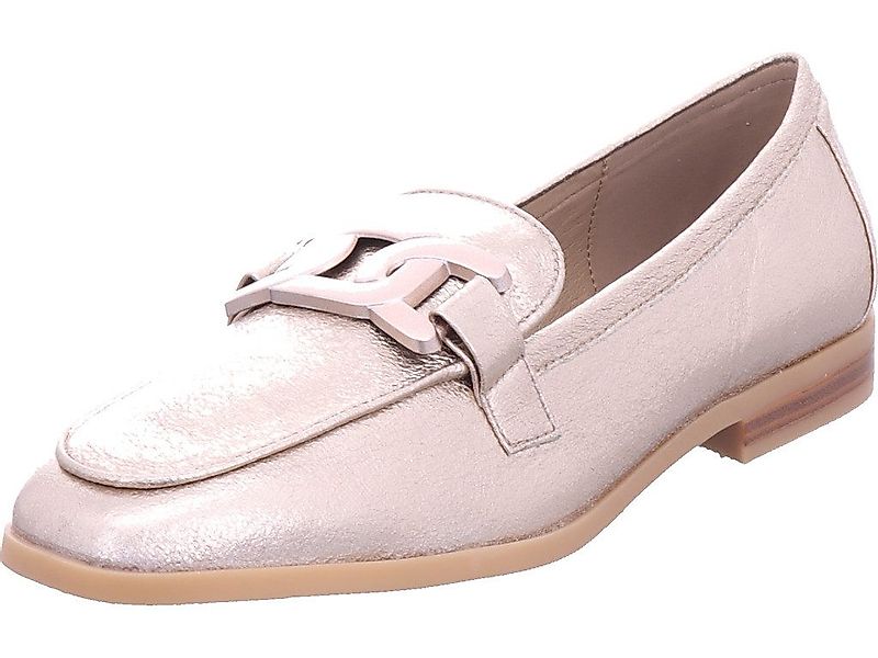 La Strada Pumps günstig online kaufen