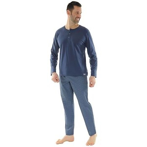 Pilus  Pyjamas/ Nachthemden JUDE günstig online kaufen