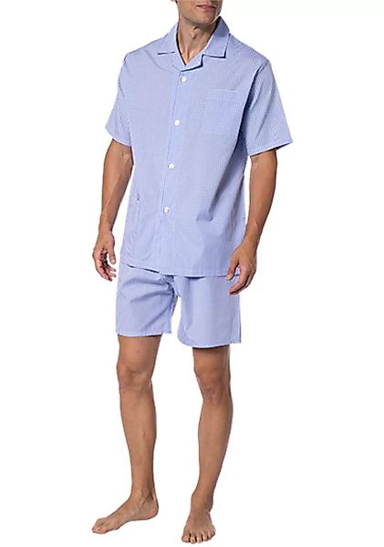 Novila Pyjama 1/2 Marco 8580/015/202 günstig online kaufen
