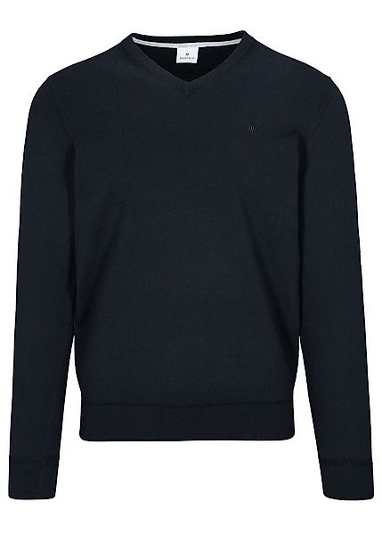 BASEFIELD Strickpullover günstig online kaufen