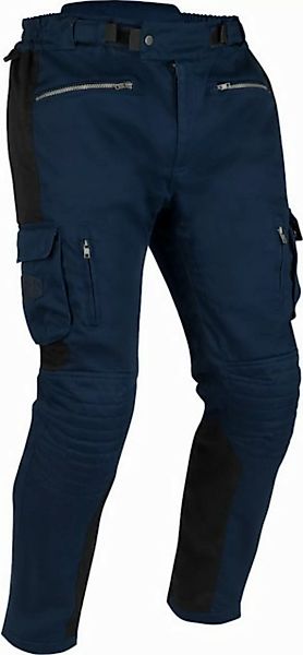 Segura Motorradhose Bora Motorrad Textilhose günstig online kaufen