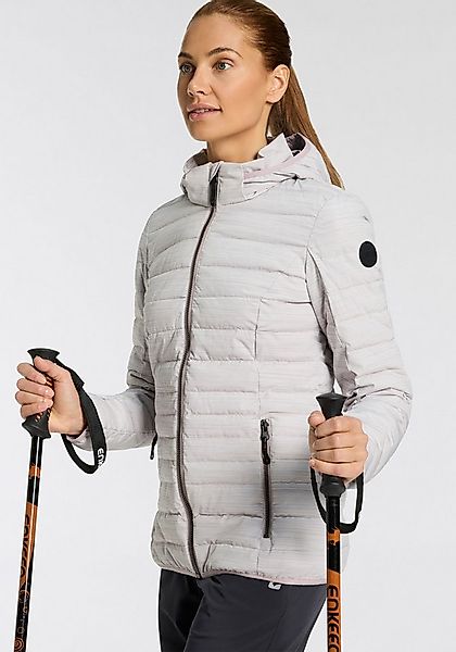 G.I.G.A. DX by killtec Steppjacke GS 63 WMN QLTD JCKT_UYAKA günstig online kaufen